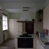 foto-12